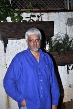 Vikram Bhatt at Raja Natwarlal Special Screening in Sunny Super Sound on 26th Aug 2014
